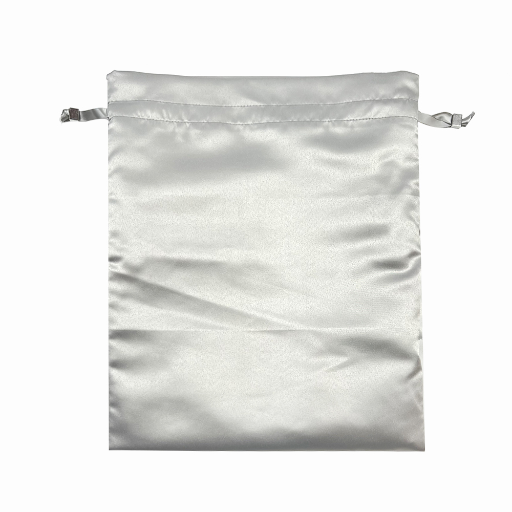 Product Introduction